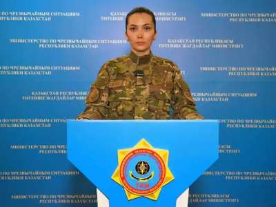 Жыл басынан бері 60 бала терезеден құлап кетті