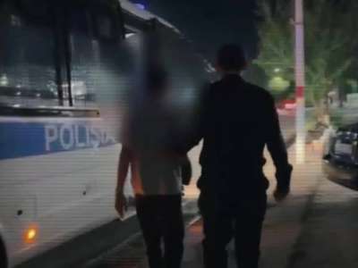 Елімізде баласын дұрыс тәрбиелемеген 3 мың ата-ана анықталды