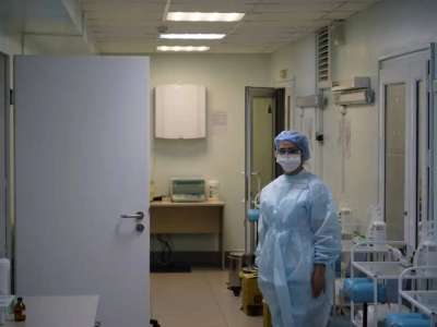 Наурыз мерекесінде елорданың медициналық ұйымдары қалай жұмыс істейді