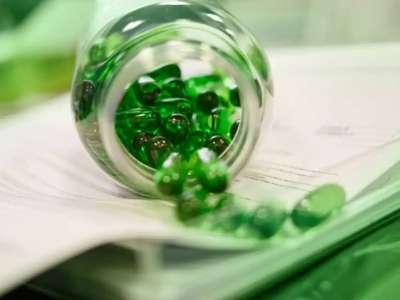 «Авторлық» емдеу науқастарға зиянын тигізуі мүмкін – дәрігер