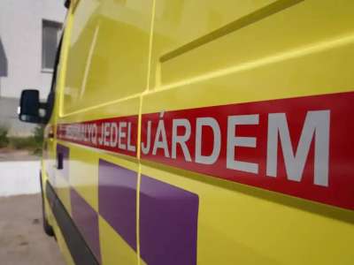 Үш бала мерт болды: Абай облысында жүргізуші бір топ баланы қағып кетті