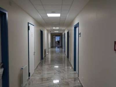 Былтыр тіс дәрігерлері 56 миллиард теңгеден астам табыс тапқан