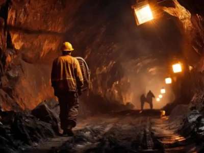 Костенко шахтасындағы 46 кеншінің өліміне кінәлілер жазаланды