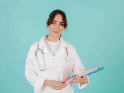 Отызға жуық жас дәрігер ШҚО-ның шалғай аудандарына жұмысқа орналасты