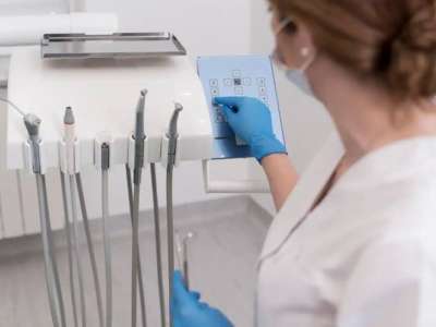 ДСМ тіс емдету үшін зейнетақы жинағын пайдалану ережелерін қатаңдатты