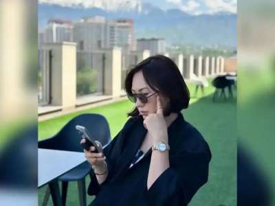 Белгілі психолог жасы кіші жігіттерге тұрмысқа шығу туралы өз ойын айтты