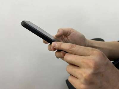 Елімізде қандай жағдайда несиеден телефон арқылы бас тартуға болмайды