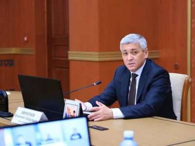 Қарағанды облысы жастарға инвестиция салады: жаңа жоспар бекітілді