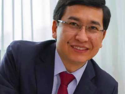 Ғылыми байқауға дайындаған педагогтерге де біржолғы ақшалай сыйақы беріледі – мәжіліс депутаты