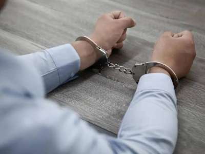 Елордада автобус бағанаға соғылды: Қылмыстық іс қозғалды