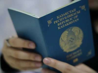 Былтыр 9 мыңға жуық адам өз еркімен қоныс аударды