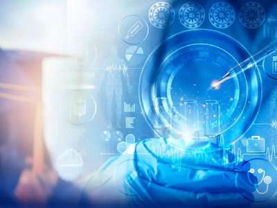 Қазақстанда ғылыми зерттеулермен айналысатын ұйымдар саны артты