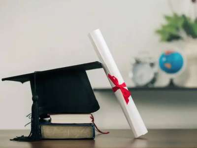 Магистратура бойынша білім гранты иегерлерінің тізімі жарияланды