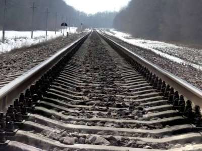 ҚТЖ пойызда зорланған қызға 3 миллион теңге төлейтін болды