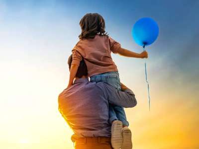 «Әкенің міндеті ақша табу ғана емес»: астаналық Әкелер одағы төрағасымен сұхбат