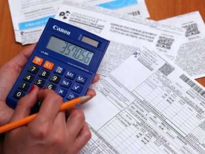 Қазақстанда коммуналдық қызмет тарифтері өседі