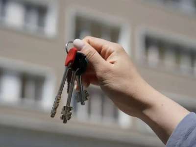 Мемлекеттік тұрғын үй қорынан баспананы жекешелендіру талаптары жеңілдетілді