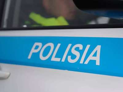 Қазақстандықтардың жеке деректерін сатумен айналысқан топ құрықталды