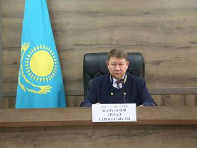 Шерзаттың ісі: құқық қорғау органдары куәгерлер Дана Жақсыгелді мен Эльмира Нұрбекованың кінәсі бар-жоғын қосымша қарастырады