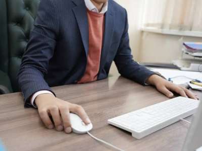 Былтыр еңбек инспекторлары 54 мыңнан астам жұмыскердің құқығын қорғады