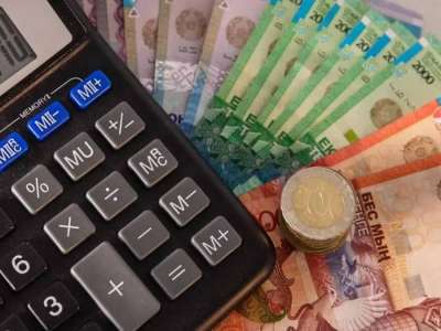 Жұмысынан айырылған 256 мыңнан астам адам әлеуметтік төлем алды