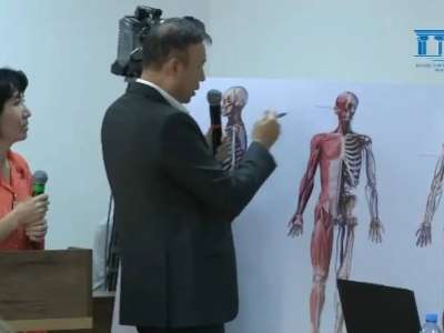 Шерзат Полаттың нақты қандай жарақаттан қайтыс болғаны белгілі болды