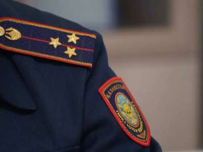 Дропперлер қылмыстық жауапкершілікке тартылуы мүмкін