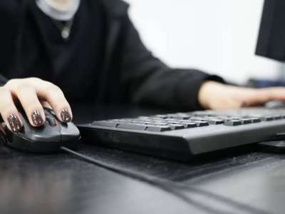 Еңбек инспекторлары 47 мыңнан астам жұмыскердің құқығын қорғады