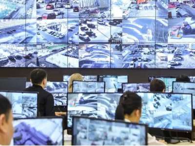 Астана тұрғындары iKOMEK109 орталығына 15 миллион өтініш қалдырған