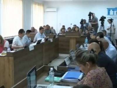 «Бізді бандит деп жатыр»: айыпталушы Абзал Шынасыл «хутор тобы» туралы айтты