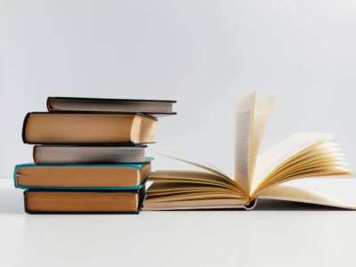 31 пилоттық мектепте жаңа оқулықтар апробациядан өтіп жатыр