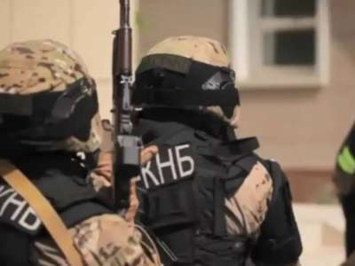 Ақтөбе облысында адам ағзасын заңсыз сату әрекеті анықталды