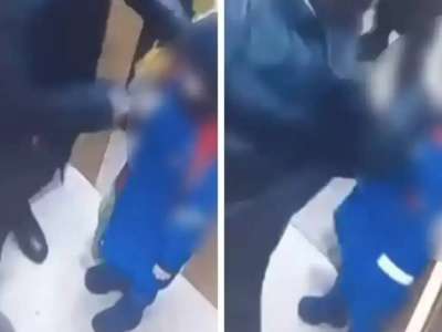 Елордадағы лифтегі оқиға: жасөспірімге қатысты сот шешімі шықты