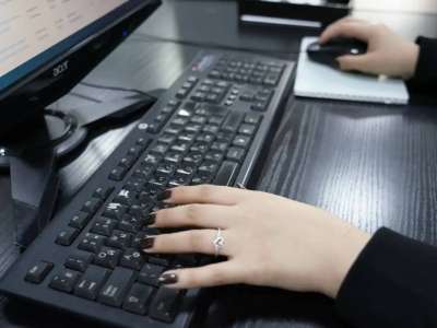 Еңбек инспекторлары 43 мыңнан астам жұмыскердің құқығын қорғады