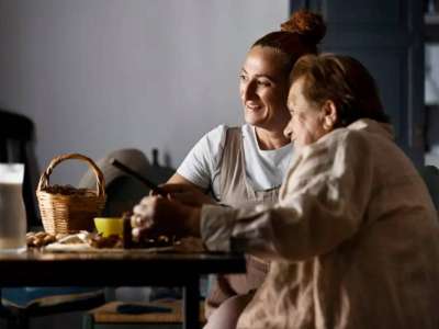 Қазақстанда қарттарға қандай қолдау көрсетіледі