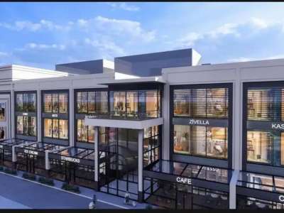 Eлордалық прокуратура әлеуметтік нысандардың пайдалануға берілуіне ықпал етті