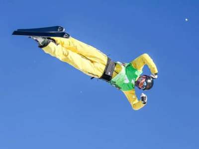 Қысқы Азия ойындары: Қазақстан құрамасы жоғары нәтиже көрсете ала ма