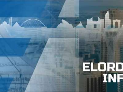 Кәрімбек Құрманәлиев: Жолдауда айтылған тапсырмаларды орындауға атсалысу - баршамыздың парызымыз