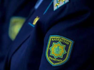 Прокурорлар мемлекеттік тұрғын үйді бөлу кезінде болған заң бұзушылықтарды жойды