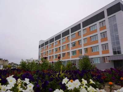 «Жалпыға бірдей міндетті оқыту» қоры арқылы әлеуметтік осал санаттағы 14 500 балаға көмек көрсетіледі