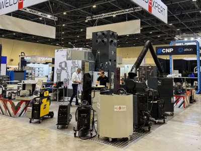 Машина жасау ісінде жасанды интеллектіні жаппай енгізу қажет – Президент