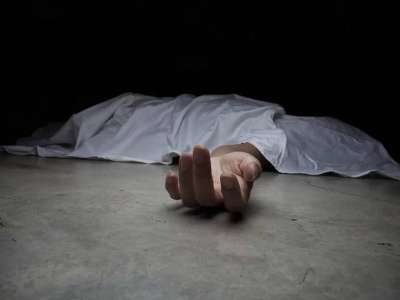 Жетісу облысында алты баланың анасын өлтіріп кетті