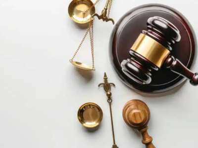 Ақмола облысында заңсыз берілген жер учаскесі қайтарылды