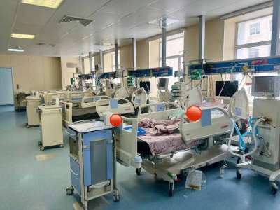 «Өтінемін, шұғыл!»: Елордада балалардың құлау жағдайы бойынша жедел қоңыраулардың аудиосы жарияланды