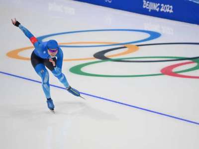 2025 жылы Азия ойындарына қатысатын спортшылар белгілі болды