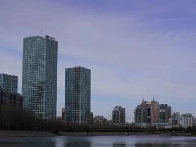 Елордада үй кезегінде тұрған жандарға арналған құжаттар тізімі жарияланды