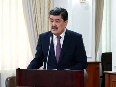 Еліміздің қай өңірлерінде орман өрт сөндіру станциясы жетіспейді