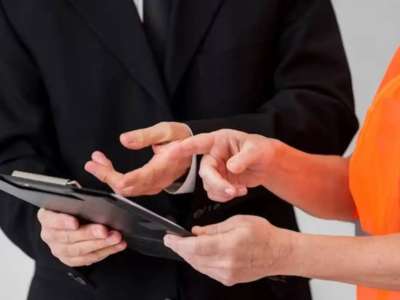 Биыл әлеуметтік инспекторлар 200-ден астам тексеру жүргізді