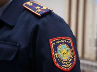 Жеті баласына алимент төлемеген әйел жауапқа тартылды