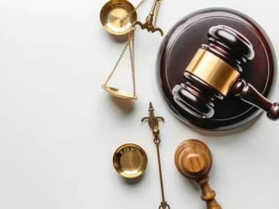 «Мас болып, балағаттады»: ШҚО-да қызы әкесін сотқа берген